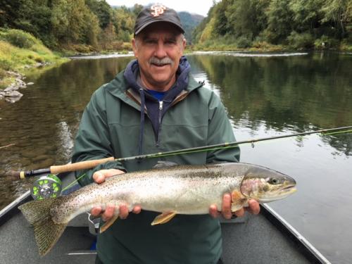 Ron Todd McKenzie Steelhead -Fly 2016 (2).preview