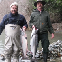 Dwight & Glenn Elk River - Copy